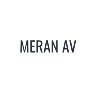 meran av bayii