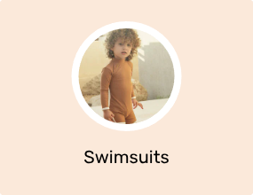 Swimsuits