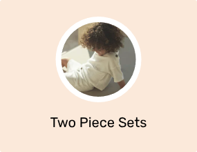 Two Piece Sets