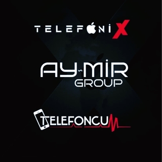 AYMİR GROUP