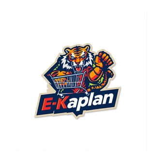 E-Kaplan