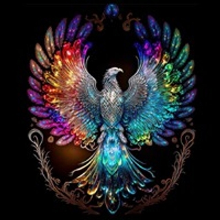 Celestia Shop