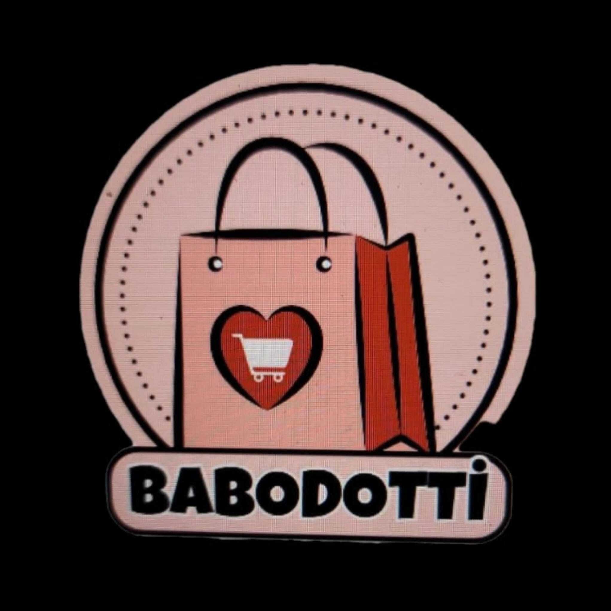 Babodotti Handmade