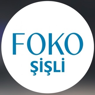 FOKO ŞİŞLİ
