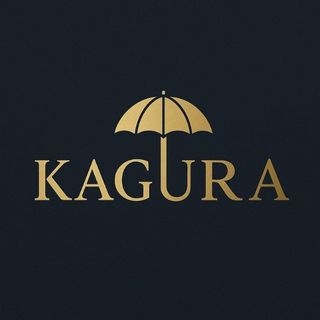 KAGURA