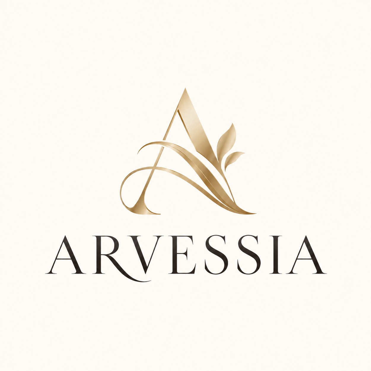 ARVESSIA