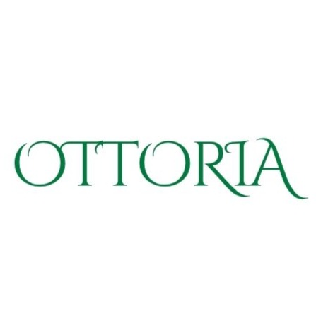 OTTORIA