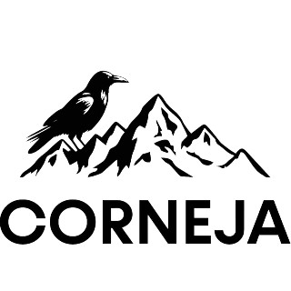 Corneja