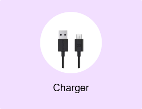 Charger