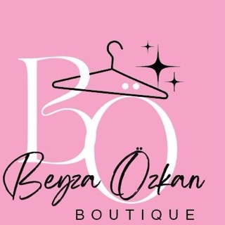 BEYZA ÖZKAN BOUTİQE
