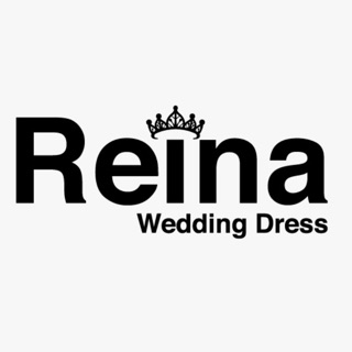 Reina Gelinlik