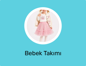 Bebek Takımı