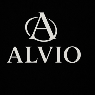 ALVİO SHOES