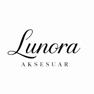 LUNORA JEWELRY