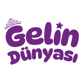 Gelin Dünyası