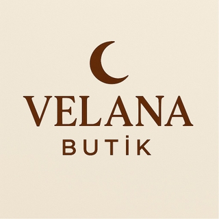 Velana Butik