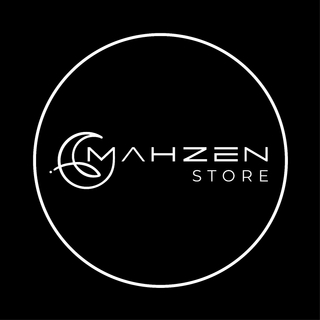 MahzenStore