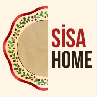 Sisa Home