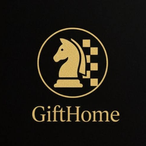 GiftHome