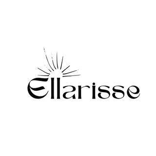 Ellarisse
