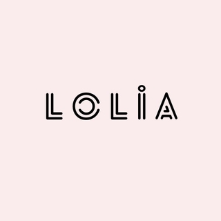 LOLİA