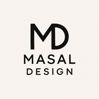 Masall Design