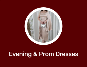 Evening & Prom Dresses