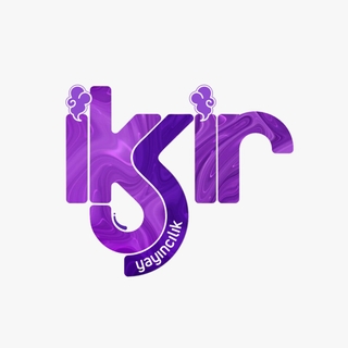İksirStore