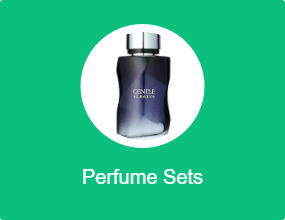 Perfume Sets