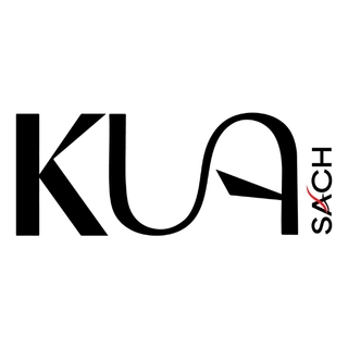 Kuasach Kozmetik