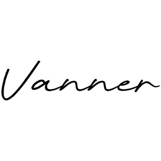 Vanner
