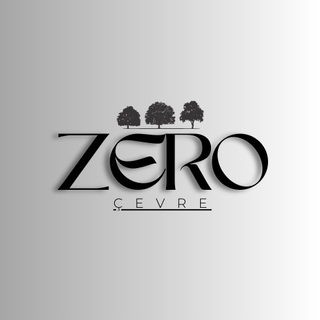 ZERO ÇEVRE