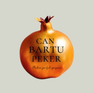CBP Aksesuar
