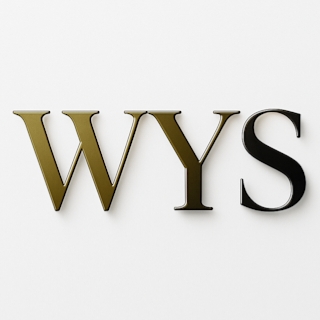 WYS