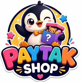 Paytak Shop