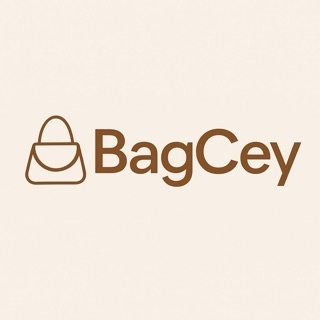 BagCey