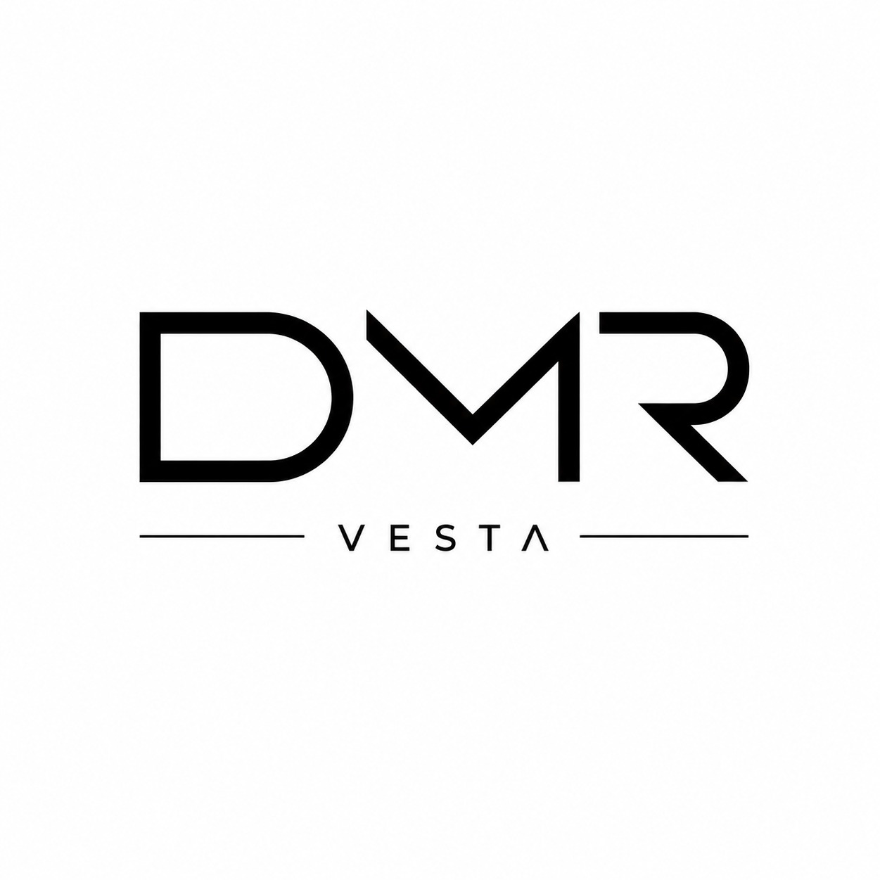 DMRHOME