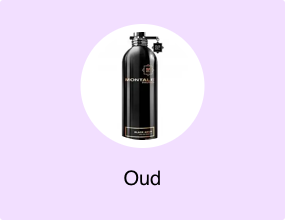 Oud