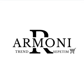 ARMONI TRENDSEPETIM