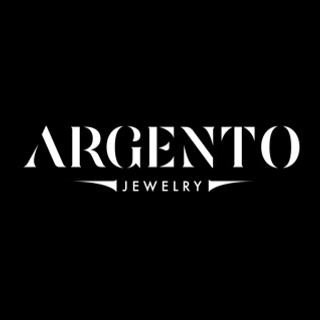 Argento Jewelryy