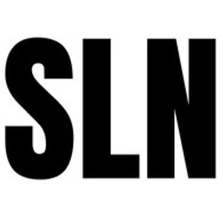 SLNGUMUS