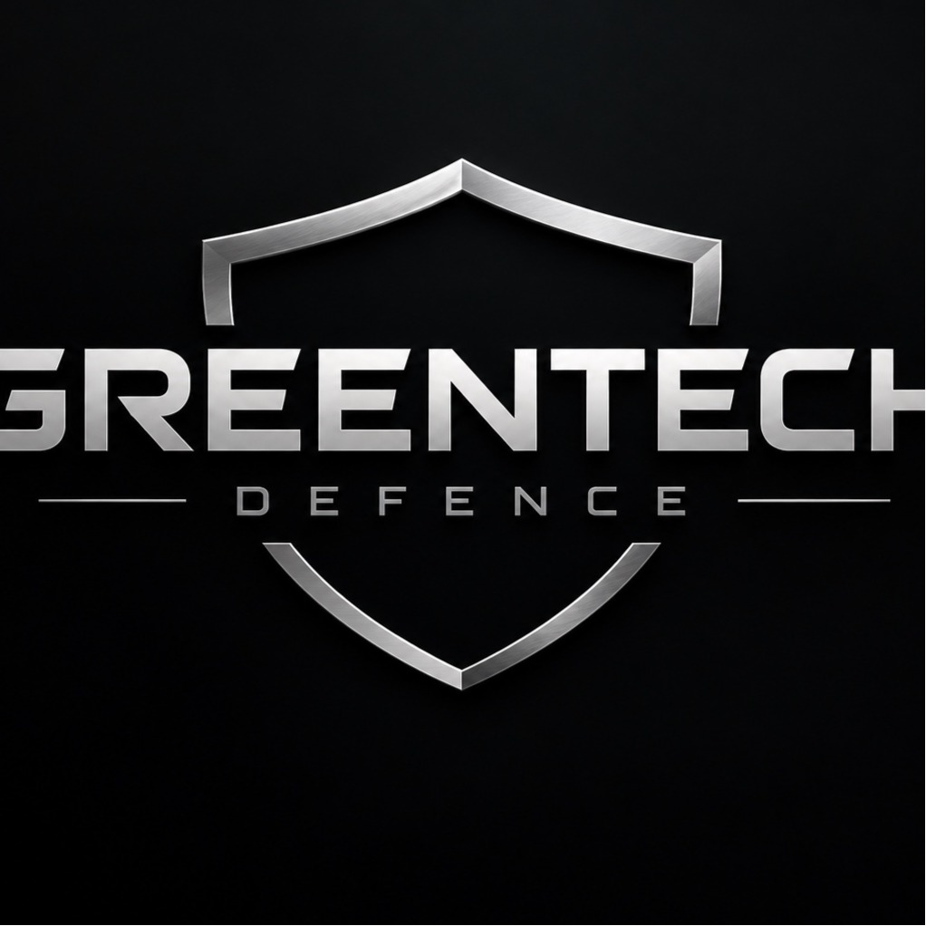 GREENTECHWEAR