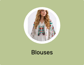 Blouses