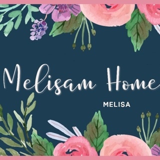 Melisam Home center