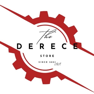Derece Store