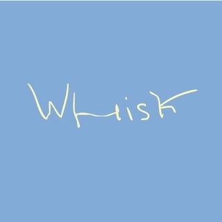 Whisk and More