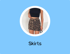 Skirts