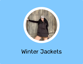Winter Jackets