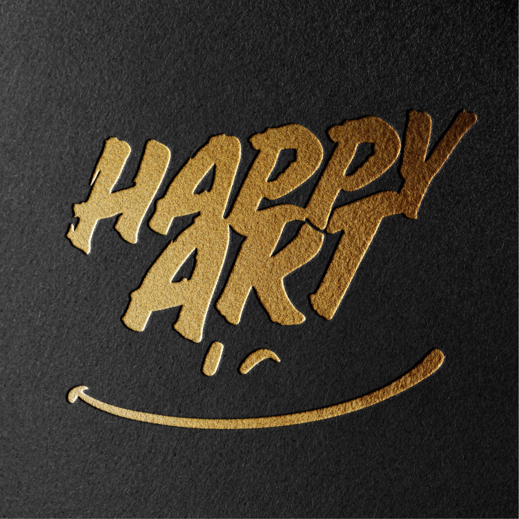 happyart