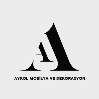 Aykol Home